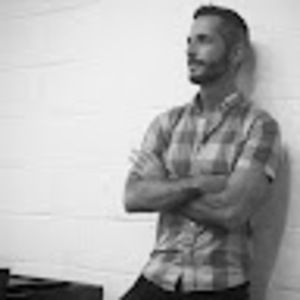 Meet your Posher, Joshua